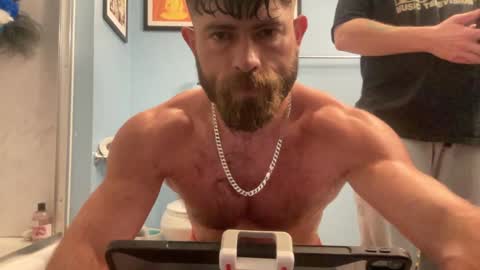 Snapshot of machinebumkelly chatting on December 2024 04:53:01 AM Matt online show from December 2024 04:53:01 AM