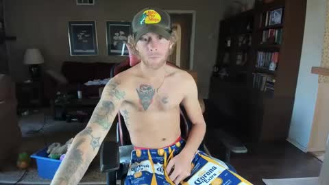 machinecumkelly69 online show from January 2025 06:03:02 PM