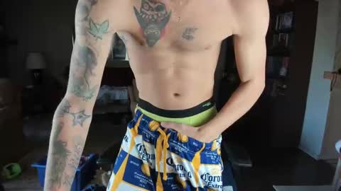 machinecumkelly69 online show from January 2025 09:08:02 PM