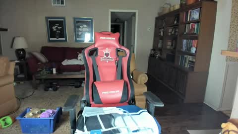 machinecumkelly69 online show from January 2025 02:25:02 AM