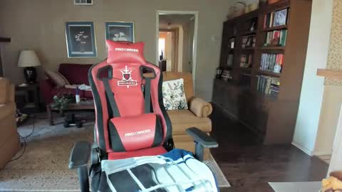 machinecumkelly69 online show from January 2025 04:35:01 PM