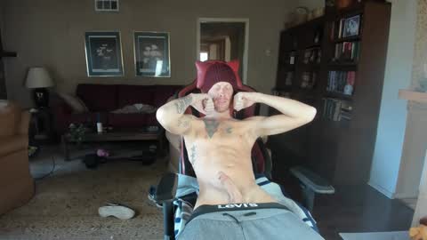 machinecumkelly69 online show from February 2025 08:37:01 PM