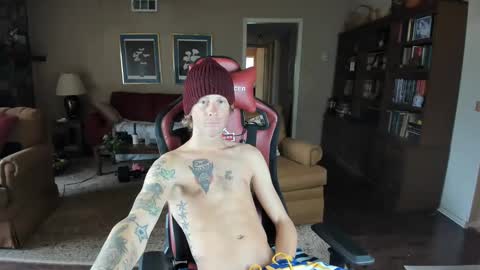 machinecumkelly69 online show from February 2025 05:54:01 PM