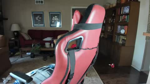 machinecumkelly69 online show from October 2025 06:38:02 PM