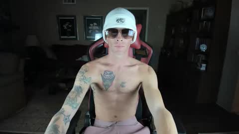 machinecumkelly69 online show from February 2026 04:52:01 AM