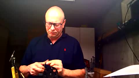 Snapshot of machinegun3dx chatting on November 2025 09:36:01 PM Andy online show from November 2025 09:36:01 PM