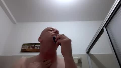 Andy online show from June 2026 12:00:02 PM