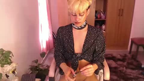 machissex online show from December 2024 08:02:02 PM