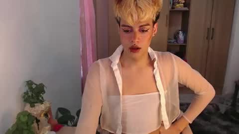 machissex online show from December 2024 11:22:02 AM