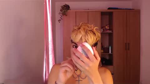 machissex online show from January 2025 03:17:02 PM