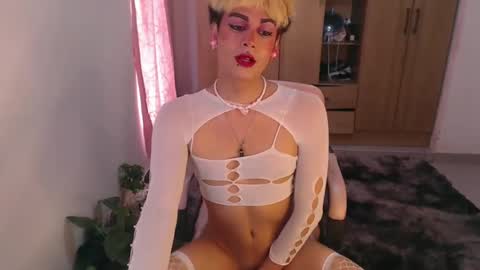 machissex online show from January 2025 06:23:01 PM