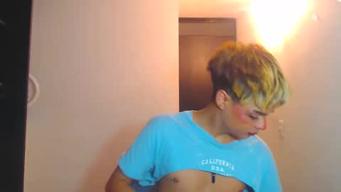 machissex online show from February 2025 10:58:02 AM