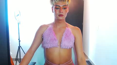 machissex online show from February 2025 02:32:01 PM