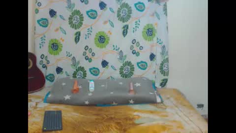 machissexx online show from March 2026 04:40:01 AM