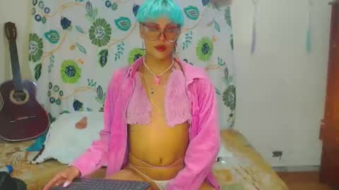 machissexx online show from March 2026 10:13:01 PM