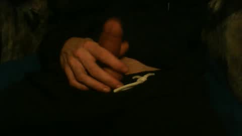 Snapshot of macho9385 chatting on February 2026 07:10:02 PM macho9385 online show from February 2026 07:10:02 PM