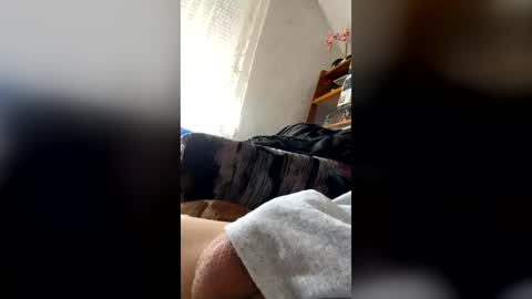 macho9385 online show from June 2026 08:49:02 AM