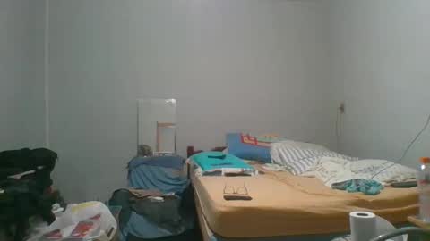 MACHOLIVRE online show from January 2025 04:26:01 PM