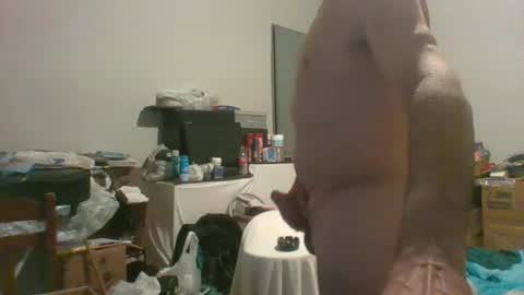 MACHOLIVRE online show from September 2025 06:56:02 AM