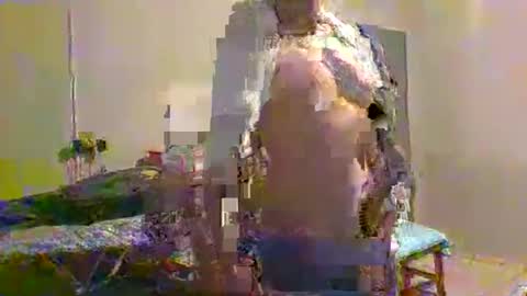 MACHOLIVRE online show from May 2026 05:37:02 AM