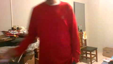 MACHOLIVRE online show from July 2026 06:37:02 AM