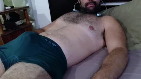 machoathome online show from May 2026 10:14:02 PM