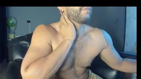 Javier papichulo master how do you want online show from February 2025 09:45:02 AM