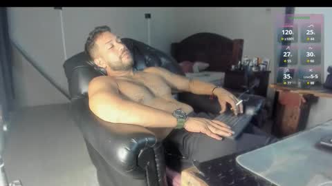 Javier papichulo master how do you want online show from September 2025 07:56:02 AM