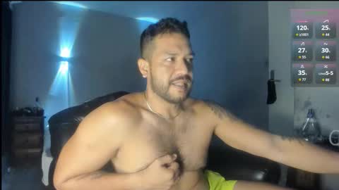 Snapshot of machohandsome chatting on February 2026 01:54:01 PM Javier papichulo master how do you want online show from February 2026 01:54:01 PM