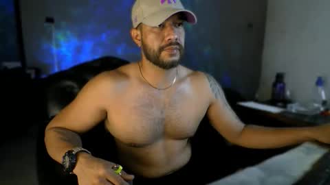 Javier papichulo master how do you want online show from May 2026 07:38:02 AM