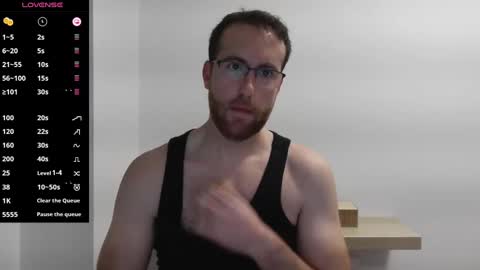 Jota online show from December 2024 09:02:01 PM