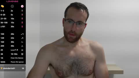 Jota online show from December 2024 05:40:02 PM