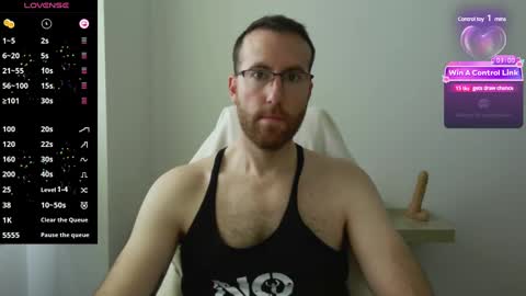 Jota online show from February 2025 11:25:02 AM