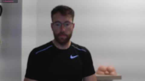 Jota online show from October 2025 08:32:02 PM