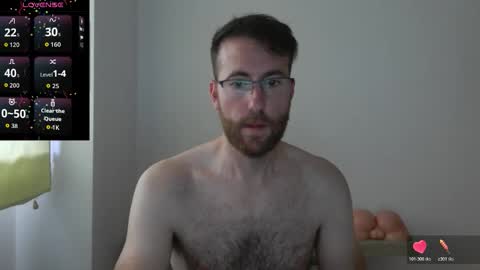 Jota online show from November 2025 04:03:01 PM