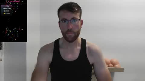 Jota online show from November 2025 03:35:01 PM