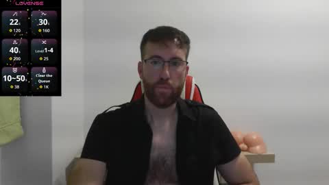 Jota online show from January 2026 06:55:02 PM