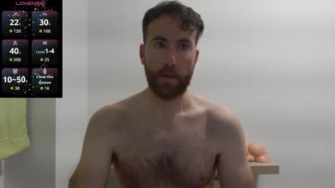 Jota online show from January 2026 06:22:01 PM