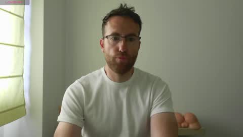 Jota online show from May 2026 10:32:01 AM