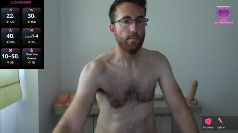 Jota online show from July 2026 03:29:02 PM