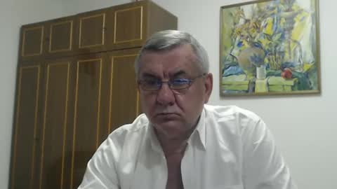 Macho online show from November 2025 12:10:01 AM