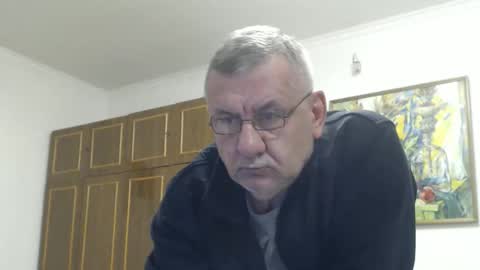 Macho online show from January 2026 07:41:01 PM