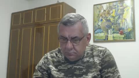 Macho online show from February 2026 12:20:02 AM