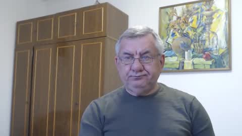 Macho online show from May 2026 05:42:04 PM
