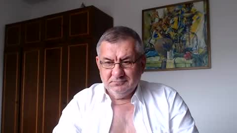Macho online show from July 2026 01:51:02 PM