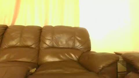 machoman512 online show from July 2026 05:52:01 PM