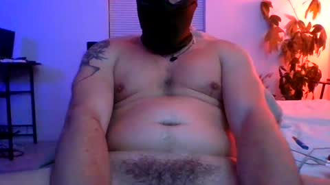 MachoPapiJock online show from July 2026 04:19:02 AM