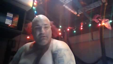 Snapshot of machuelbibliotecario chatting on December 2024 01:20:02 PM machu el bibliotecario online show from December 2024 01:20:02 PM