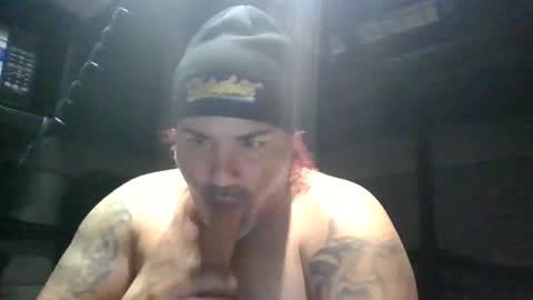 Snapshot of machuelbibliotecario chatting on December 2024 11:34:01 AM machu el bibliotecario online show from December 2024 11:34:01 AM