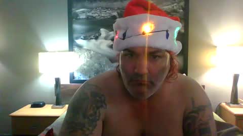 Snapshot of machuelbibliotecario chatting on December 2024 08:23:02 PM machu el bibliotecario online show from December 2024 08:23:02 PM